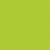 Dulux COW - Colours Of The World - Barvy světa Barva: Zelené Terasy, Objem: 2,5l