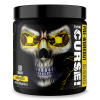 JNX Sports The Curse 250 g tropical storm