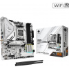 ASROCK B850M STEEL LEGEND WIFI 90-MXBS20-A0UAYZ (90-MXBS20-A0UAYZ)