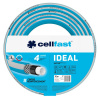 Cellfast 4-vrstvová záhradná hadica IDEAL 1