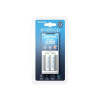 Nabíjačka KJ50MCC20E 2xAA ENELOOP PANASONIC