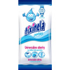 FIXINELA VLHČENÉ UTIERKY PERFEKT 30KS