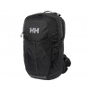 Helly Hansen | GENERATOR BACKPACK čierny