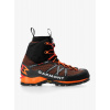 GORE-TEX topánky Garmont G-Radikal GTX - red/orange