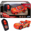 Diaľkovo ovládaná hračka Dickie Toys Cars 3 Blesk McQueen 1:32