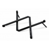 Wacom Movink 13 skládací stojan (ACK652Z)