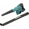 Makita UB002GZ01 Tryska dmychadla UB002GZ01