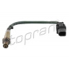 Lambda sonda TOPRAN - Hans Pries GmbH 625 003