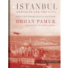 Istanbul Deluxe Edition