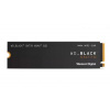 Western Digital SSD M.2 PCIe 2TB Black SN770 NVMe (WDS200T3X0E)