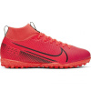 Juniorské turfy Nike Mercurial Superfly 7 Academy TF JR AT8143-606 - 36,5