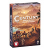 Century I. - Cesta koření (Piatnik)