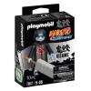 Playmobil 71117 Naruto Shippuden - Kisame