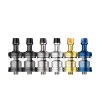 Hellvape Dead Rabbit MTL RTA 2 22.5mm - Gunmetal