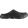 Šľapky Salomon REELAX SLIDE 6.0 l47112000 Veľkosť 43,3 EU | 9 UK | 9,5 US | 27 CM