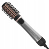 Remington AS 8810