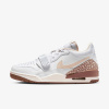 Dámske Sneakersy nízke NIKE WMNS AIR JORDAN LEGACY 312 LOW FQ7827-100 – Biela
