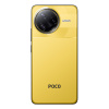 POCO F7 Ultra/12GB/256GB/Yellow 63380
