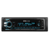 Automobilové rádio Xblitz RF-250 Bluetooth MP3 USB 1-DIN