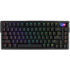 Asus ROG Azoth Extreme, mechanická klávesnica, US 90MP03MA-BKUA01