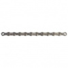 Sram PC 1031