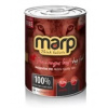 Marp holistic Marp Pure Angus Beef Dog Can Food 400 g