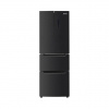 Chladnička s francúzskymi dverami MPM MPM-351-SBF-07