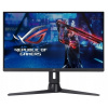 LED monitor Asus XG27AQMR 27