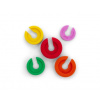 FOX Air Volume Tuning Kit pre tlmiče Float DPS/CTD