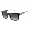 Emporio Armani EA4224 5017T3