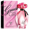 Guess Girl toaletná voda dámska 100 ml
