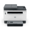 HP LaserJet Tank MFP 2604sdw (381V1A) 381V1A