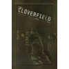 Cloverfield - DVD steelbook (Monstrum)