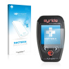 upscreen čirá Antibakteriální ochranná fólie pro Syride Sys'GPS V3 (upscreen čirá Antibakteriální ochranná fólie pro Syride Sys'GPS V3)