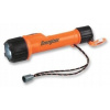 Klasická baterka EN-289084 18 lm (Vodotesná vojenská baterka IPX Energizer)