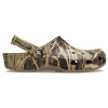 Crocs Šľapky Classic Realtree Khaki - 41-42