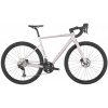 SCOTT - Speedster Gravel 10 - 2025 - hushed pink Veľkosť: S