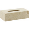 Box na vreckovky Luxor