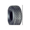 pneu 15x6.00-6 
