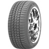 GOODRIDE ZUPERSNOW Z-507 245/40 R19 98V