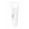 Simply Zen Intenzívny krémový šampón proti lupinám Dandruff (Intensive Cream Shampoo) 125 ml