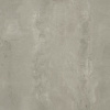 Beaulieu PVC Fortex Grey 2089 4 m 1 m²