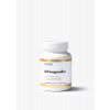 VENIRA ashwagandha, 60 kapsúl 60 kapsúl