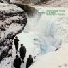 Echo & The Bunnymen - Porcupine CD