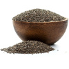 GRIZLY Chia semienka 500 g