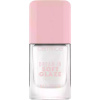 Catrice Lak na nechty Soft Glaze 010 Hailey Baby