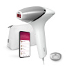 Philips Lumea Prestige BRI940/00