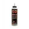 Meguiars DA Microfiber Finishing Wax - dokončovacie vosk 473 ml