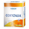 CORYZALIA tbl obd 1x40 ks