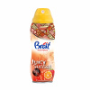 Suchý osviežovač vzduchu Brait Shape JUICY SUNSET, sprej 300 ml